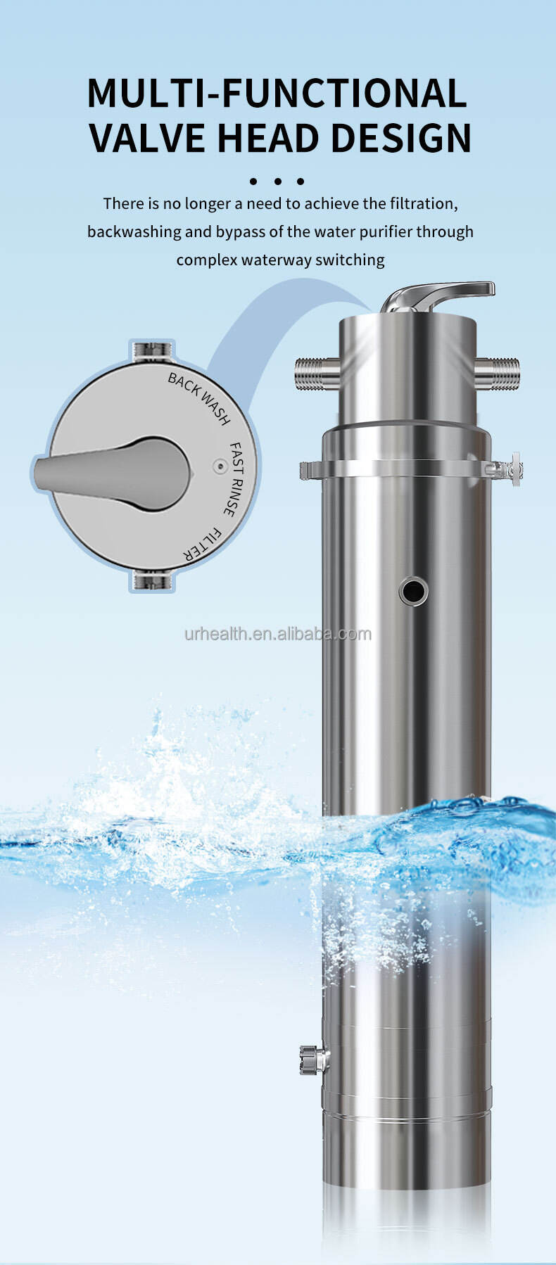 water filter (8).jpg