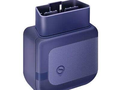 The Role of Tracker GPS OBD in Fleet Maintenance Planning