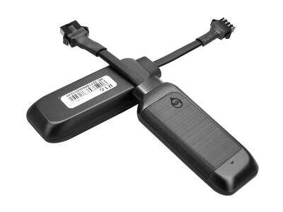 How GPS Tracking Equipment for Vehicles Improves Fleet Efficiency