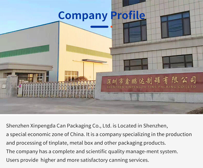 Wholesale Wedding Gift Candy Packaging Heart Tin Can Chocolate Cookie Biscuit Gift Tin Box details