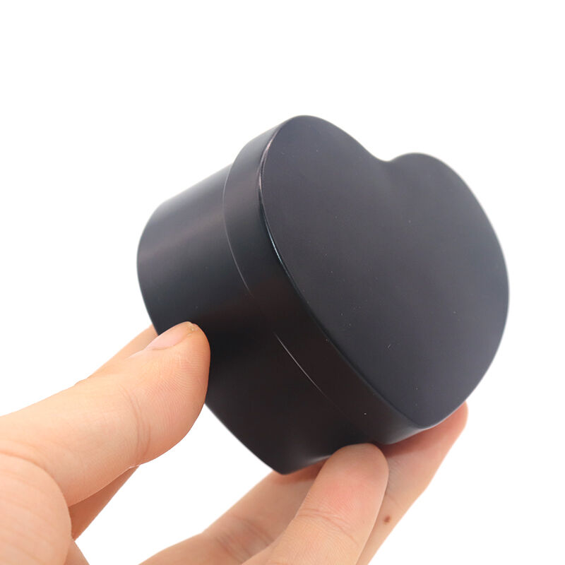Wholesale Wedding Gift Candy Packaging Heart Tin Can Chocolate Cookie Biscuit Gift Tin Box supplier