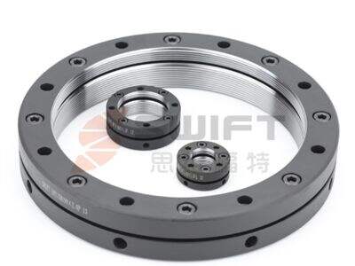 How Ball Bearing Nuts Contribute to Noise Reduction in Mechanical Systems