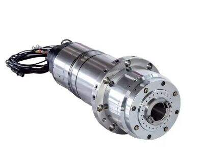 Yatay Mili Tasarımında Rulman Konfigürasyonunun Önemi