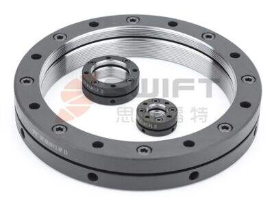 Sự Khác Biệt Giữa Ổ Trục Hỗ Trợ Vít Bóng Cố Định Và Ổ Trục Hỗ Trợ Vít Bóng Di Động