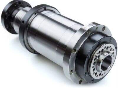 Yatay Miler CNC Frezelemede Stabiliteyi Nasıl Artırır