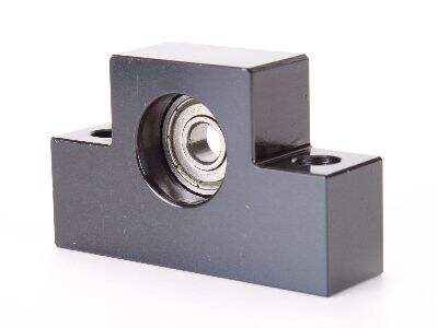 Latest Innovations in Ball Bearing Nut Designs for Automotive Industries