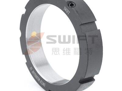 Hassas Ekipmanlar için Kilitli Vida Somunu Üretiminde Son Trendler