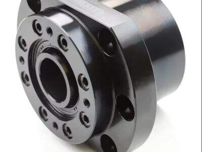 How to Install and Maintain Ball Bearing Nuts for Maximum Longevity