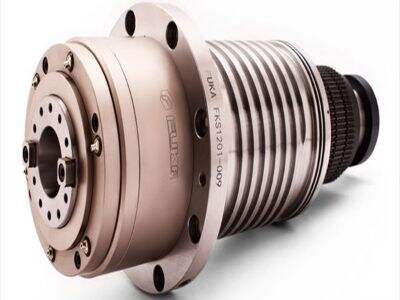 Dayanıklı İşleme İçin Yatay Mili Seçerken Nelere Dikkat Etmelisiniz?