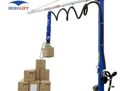 Why do manufacturers use roller lifters?