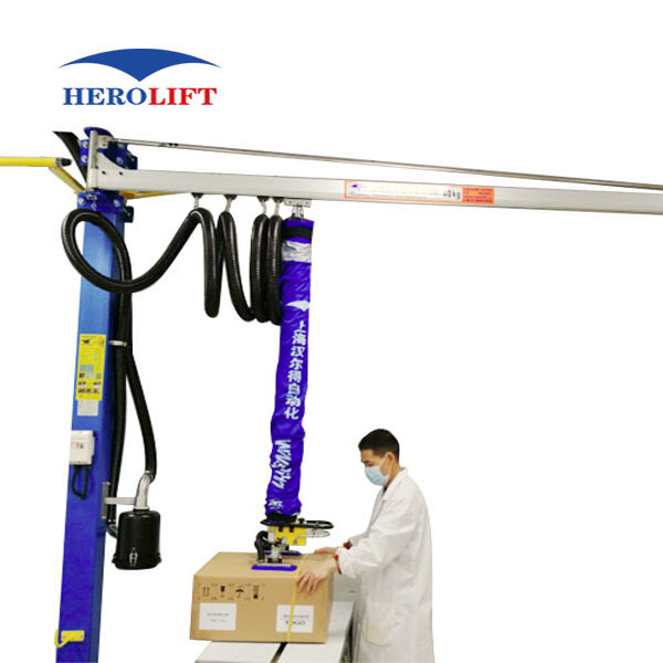 How to Use Sheet Rock Hoist