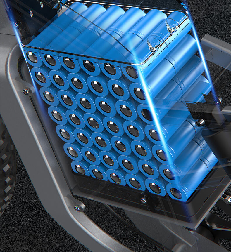 Fábrica de bicicletas de montaña eléctricas con motor Bafang de 48 V y 1000 W