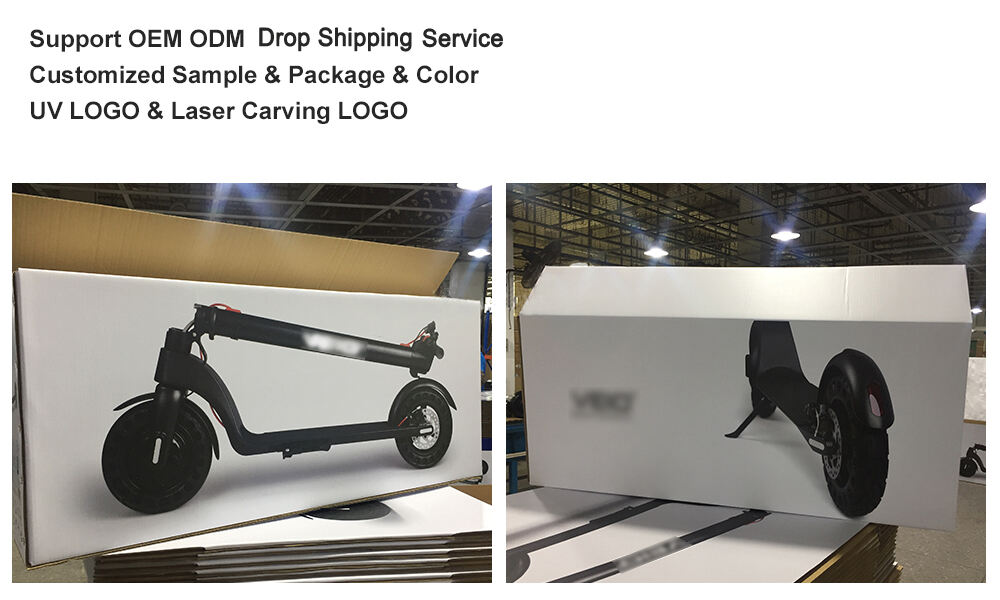 Patinete eléctrico potente con asiento para adultos, 60 V, 5600 W, 33 Ah, 85 km/h, con certificación CE, FCC, ROSH, fabricación OEM ODM, almacén UE EE. UU.