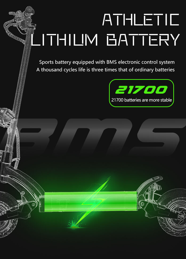 Patinete eléctrico de 3200 W, 5000 vatios, 60-70 km/h, 52 V, 60 V, carga máxima de 200 kg, con certificación CE, FCC, ROHS, OEM, ODM, almacén UE, EE. UU.