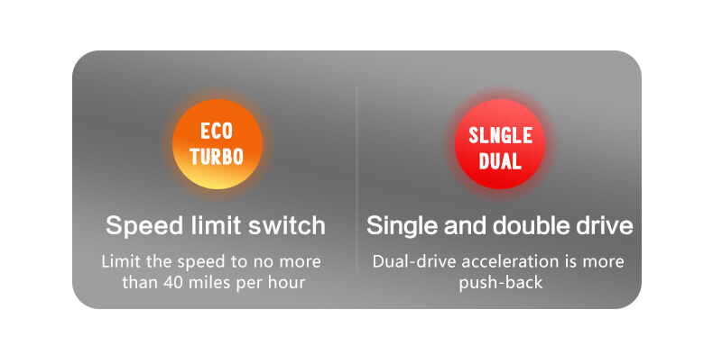 Patinete eléctrico de 3200 W, 5000 vatios, 60-70 km/h, 52 V, 60 V, carga máxima de 200 kg, con certificación CE, FCC, ROHS, OEM, ODM, almacén UE, EE. UU.