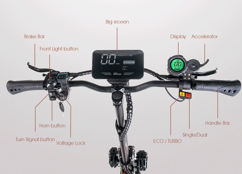 Proveedor de almacén de la UE y EE. UU. de scooter eléctrico de 60 V, 48 V, 3200 W, 5600 W, 5000 W, 70 km/h, 35 Ah, 40 Ah, D5 de 12 pulgadas para alta velocidad
