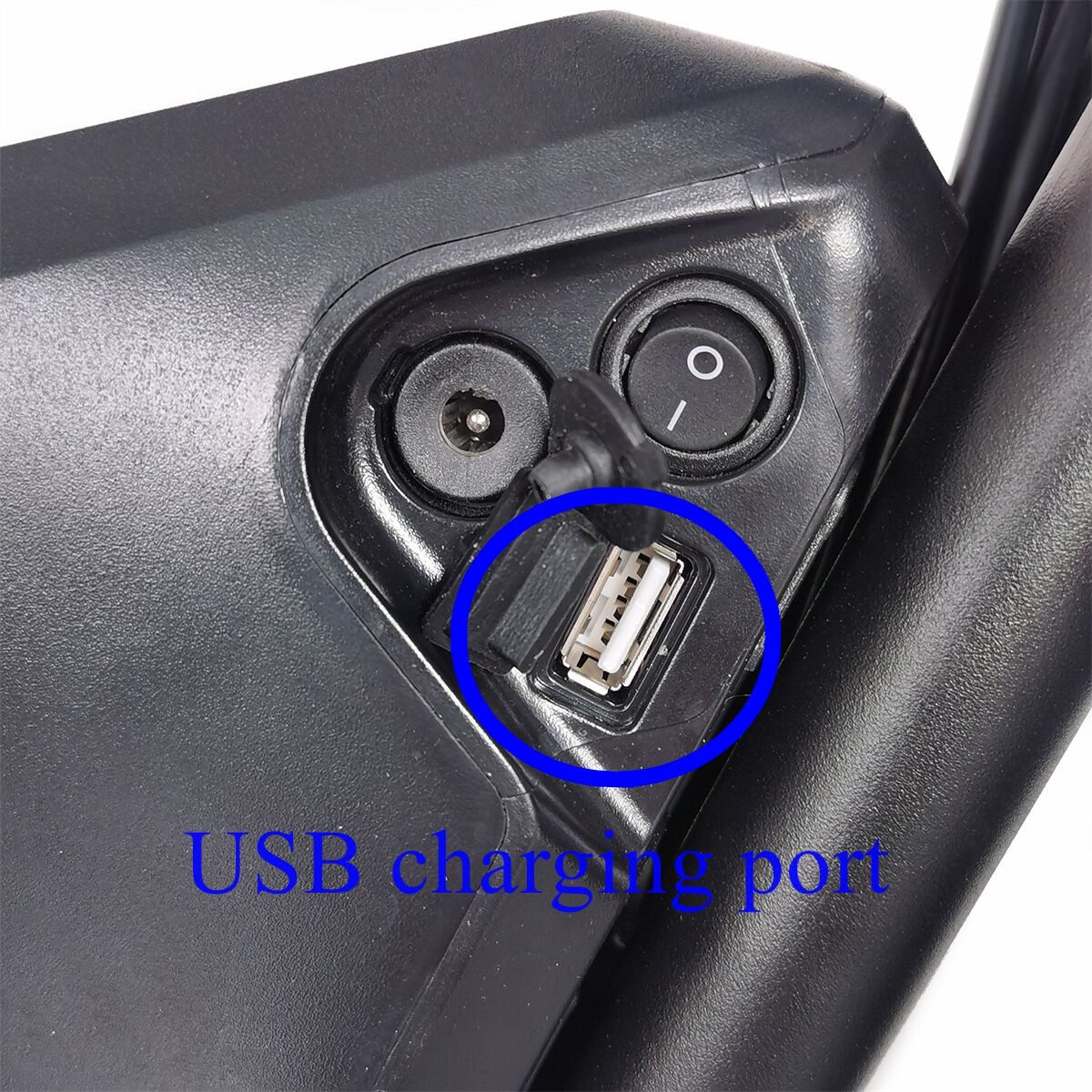 Bicicleta eléctrica de 48 V y 1000 W, bicicleta eléctrica de 1000 W y 48 V, fábrica de bicicletas eléctricas, almacén de la UE y EE. UU.