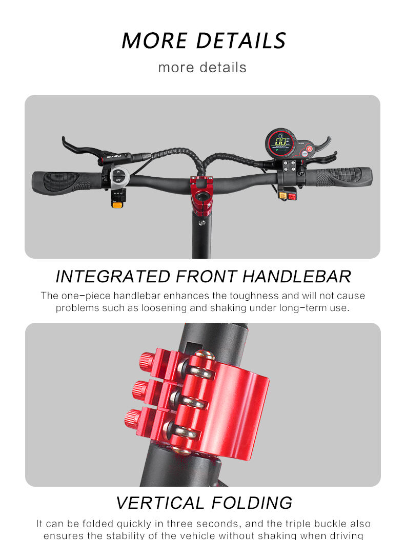 Patinete eléctrico de 3200 W, 5000 vatios, 60-70 km/h, 52 V, 60 V, carga máxima de 200 kg, con certificación CE, FCC, ROHS, OEM, ODM, almacén de la UE y EE. UU.