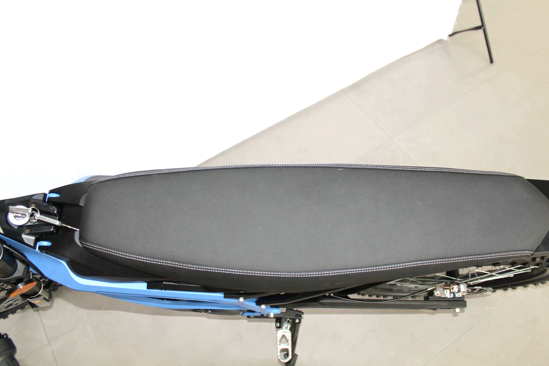Bicicleta eléctrica de tracción media Bafang de 72 V, 1000 W y 6000 W, proveedor de 3000 W