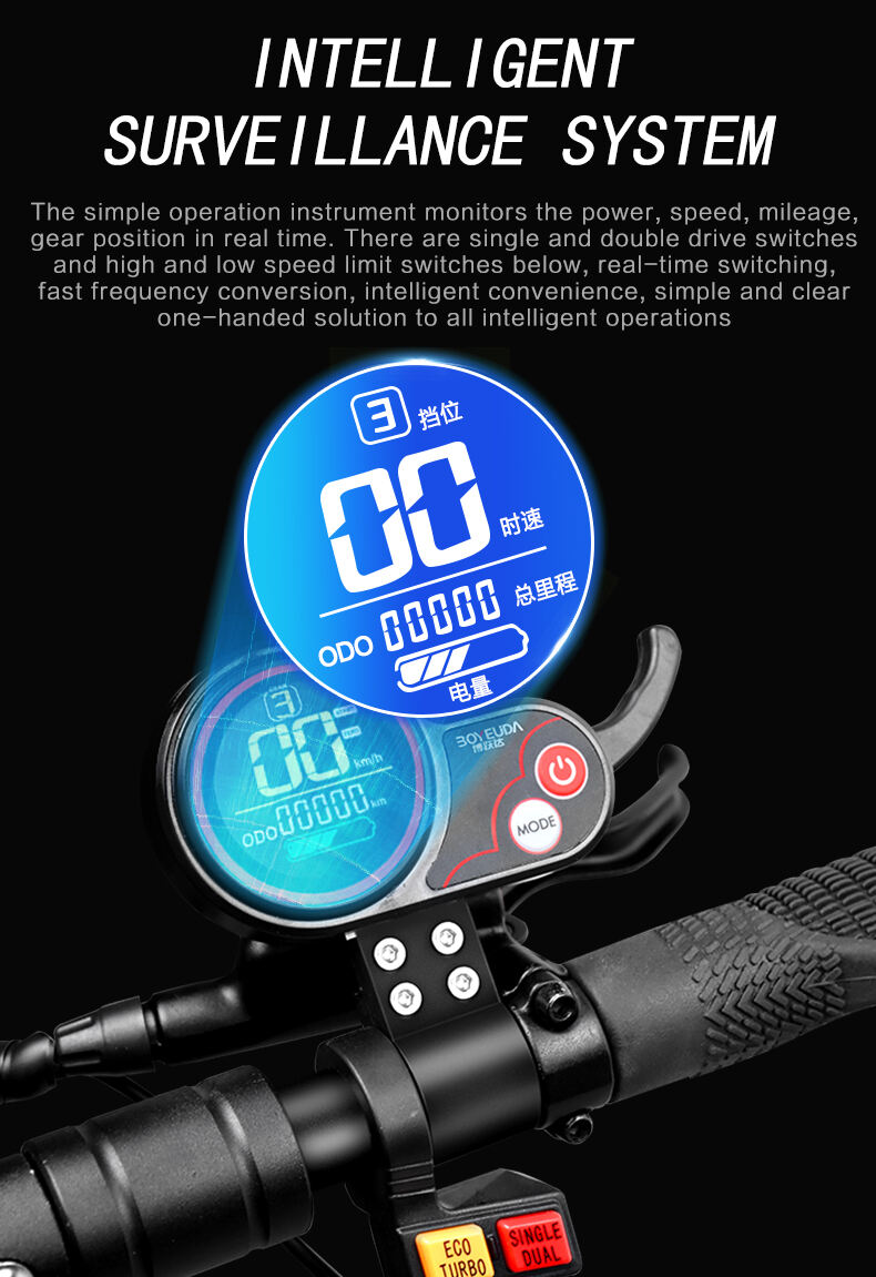 Patinete eléctrico de 3200 W, 5000 vatios, 60-70 km/h, 52 V, 60 V, carga máxima de 200 kg, con certificación CE, FCC, ROHS, OEM, ODM, fabricación en almacén de la UE y EE. UU.