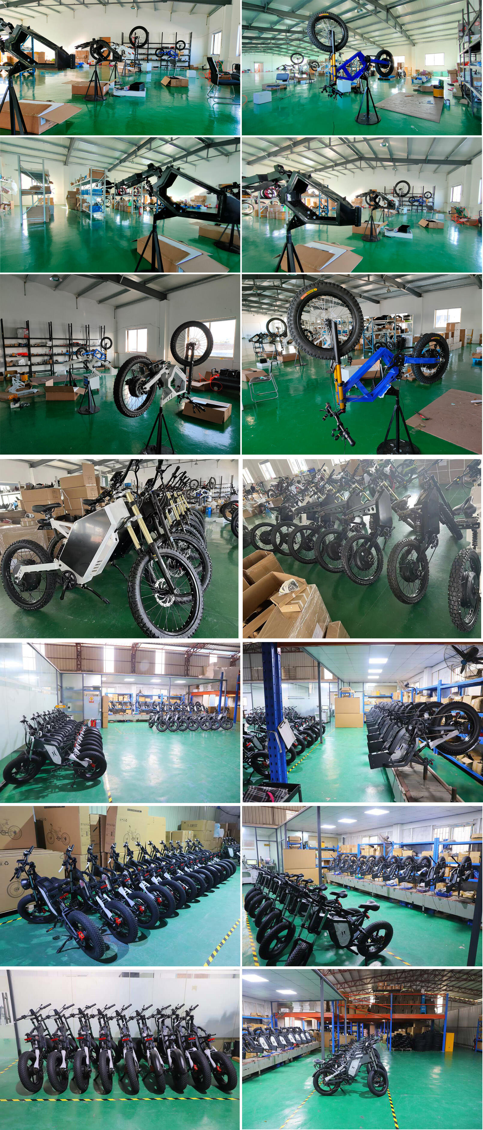 Bicicleta eléctrica de 48 V y 1000 W, bicicleta eléctrica de 1000 W y 48 V, bicicleta eléctrica urbana, detalles de la bicicleta eléctrica, almacén de la UE y EE. UU.