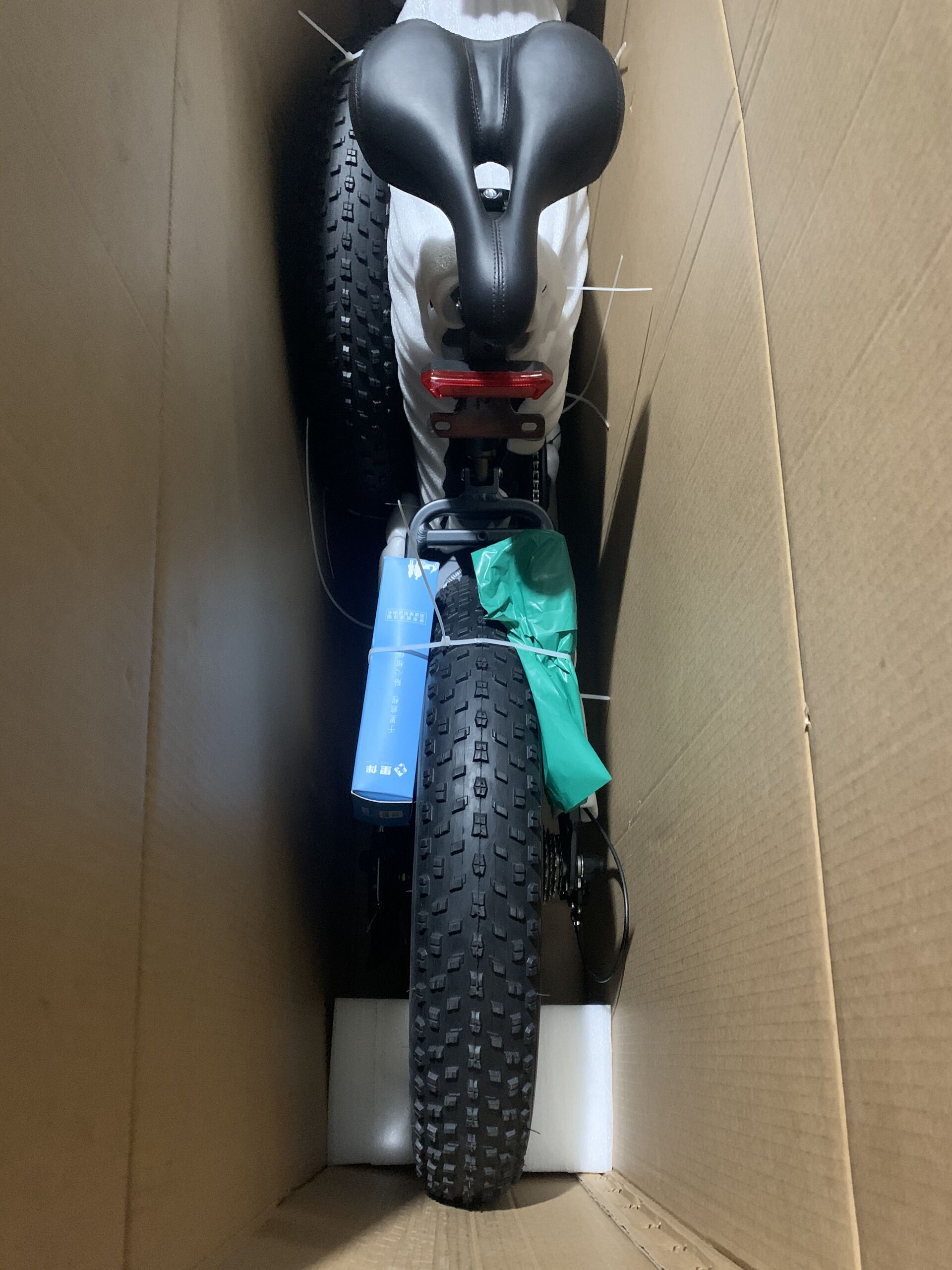 Bicicleta eléctrica de 48 V y 1000 W, bicicleta eléctrica de 1000 W y 48 V, fábrica de bicicletas eléctricas, almacén de la UE y EE. UU.