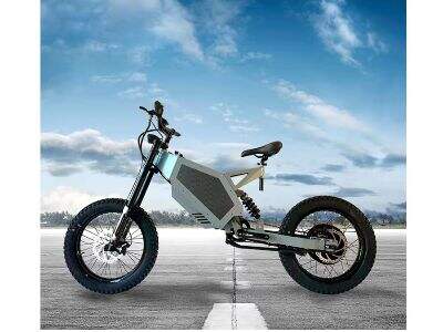 Exploring the Benefits of Electric Bikes: Eco-Friendly, Cost-Effective, and Fun