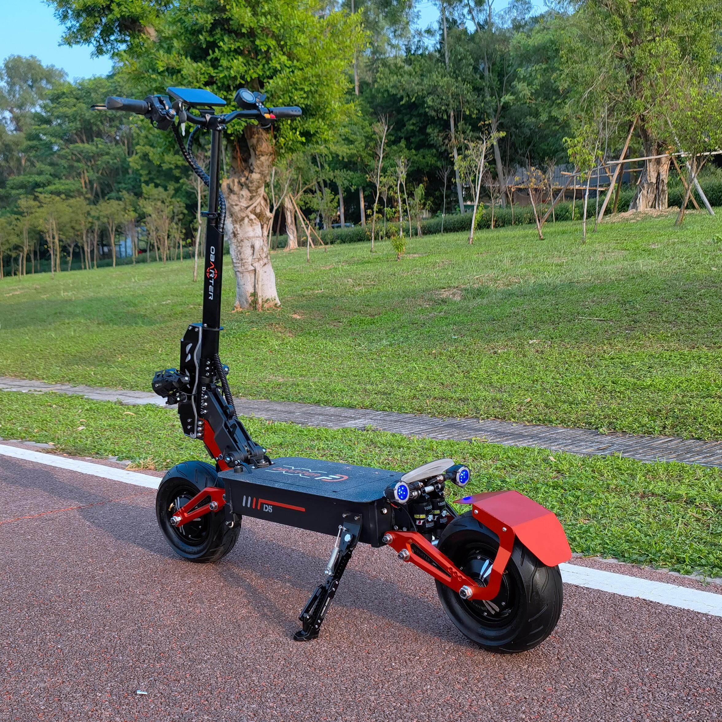 Patinete eléctrico D60 de 48 pulgadas, 3200 V, 5600 V, 5000 W, 70 W, 35 W, 40 km/h, 5 Ah, 12 Ah, para alta velocidad, fabricado en almacén de la UE y EE. UU.