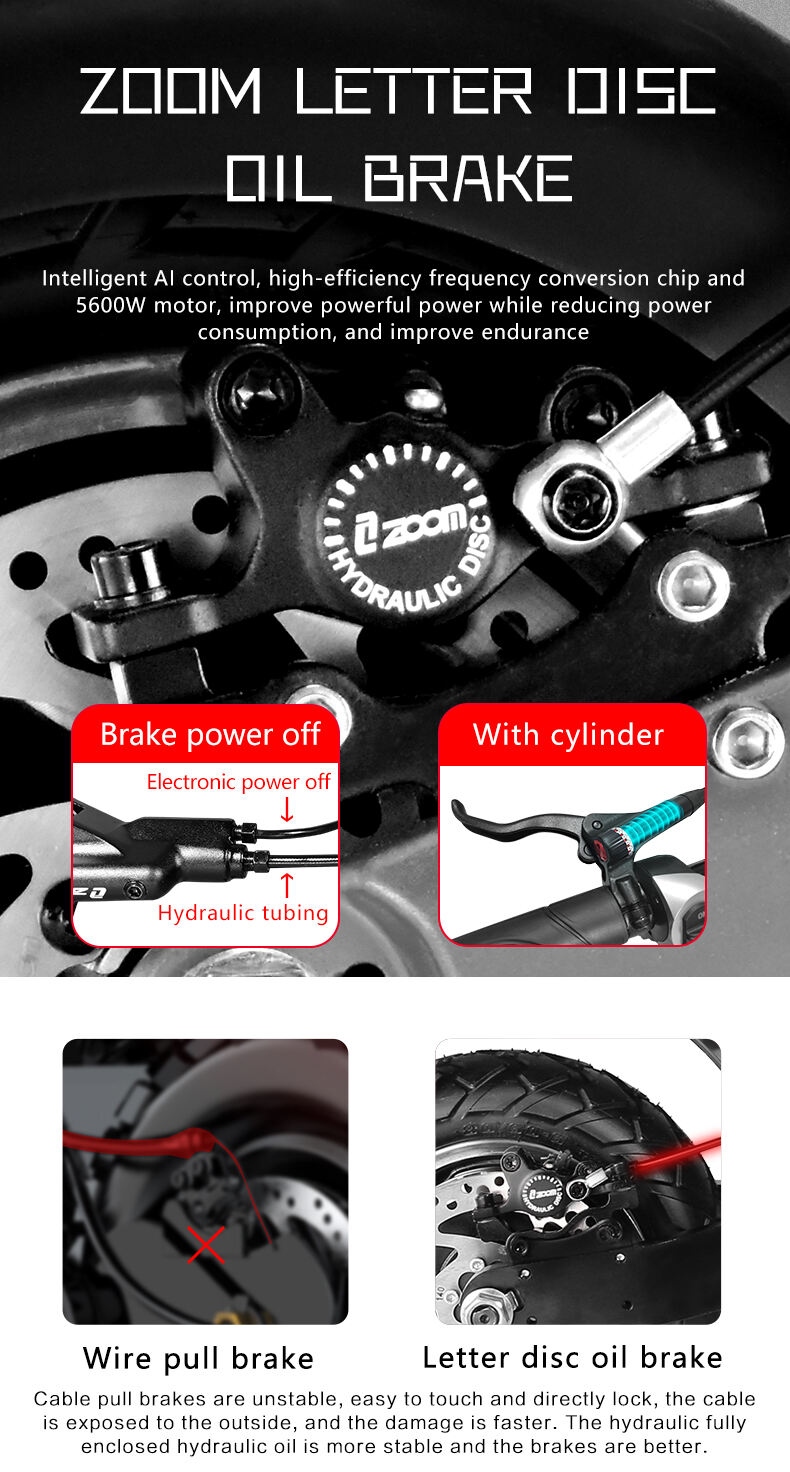 Patinete eléctrico de 3200 W, 5000 vatios, 60-70 km/h, 52 V, 60 V, carga máxima de 200 kg, con certificación CE, FCC, ROHS, OEM, ODM, almacén de la UE y EE. UU.