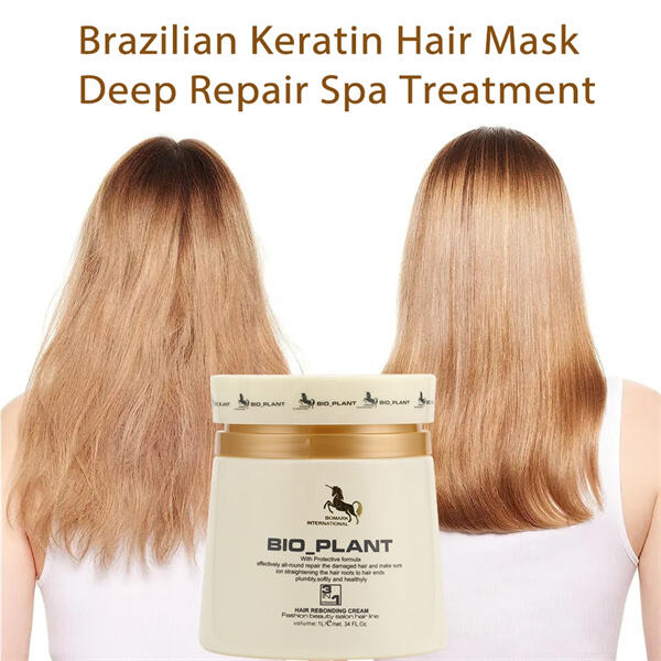 Popular features of utilizing Keratin Hair u00a0normal therapy