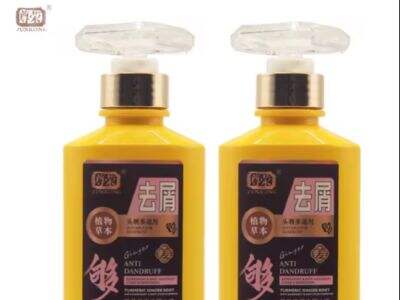 Top 1 High quality and reasonable price for hair care products