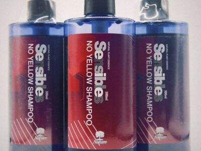 Pitanja koja treba postaviti dobavljaču za pouzdan ljubičasti šampon o sastojcima