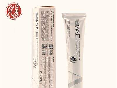 The Importance of a Reliable Supply Chain for PPD-Free Hair Dye