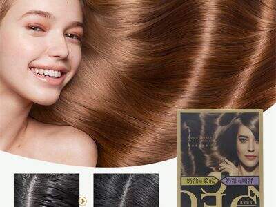 Zašto je sertifikacija bez formaldehida presudna za vašu marku za tretiranje keratina