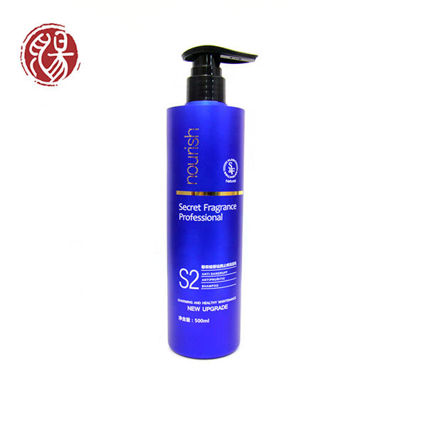 How to Use Repair Shampoo for Bleached Hair?