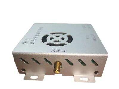Why Your Logistics Business Needs a UHF RFID Printer