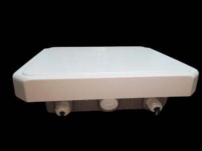 Benefits of Android UHF RFID Handheld Readers for Retail
