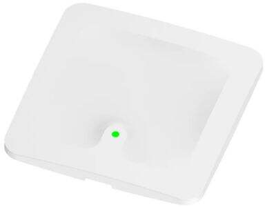 Industrial Grade Bluetooth AOA Locator for Large Factories