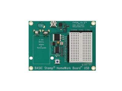 How Mixed SMT+THT PCBA Assembly Secures Superior Product Reliability