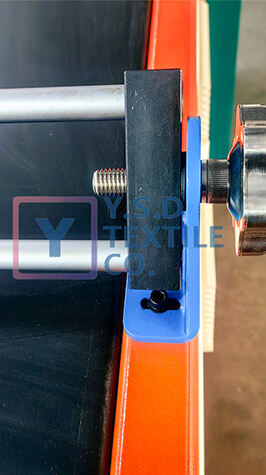 PROFESSIONAL EXPORT PACKAGING