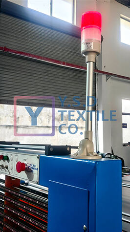 TOP GRADE TECHNOLOGICAL REQUIREMENTS ON MAKING DRUM