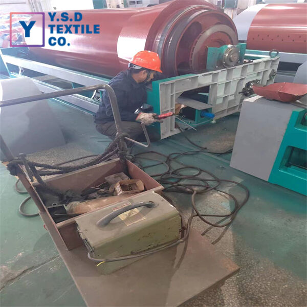 Où trouver du fil monofilament en nylon de haute qualité pour votre entreprise