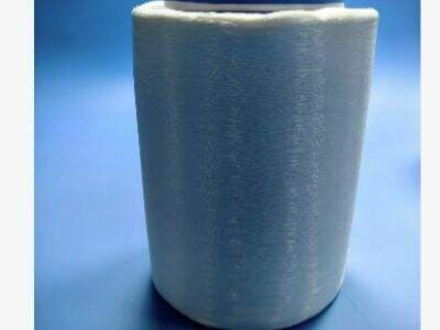 Cómo se utiliza el hilo de monofilamento en redes y cuerdas de pesca