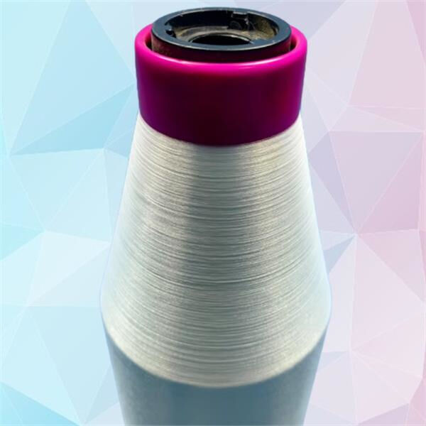 Exploring the Versatility and Durability of Naylon Yarn