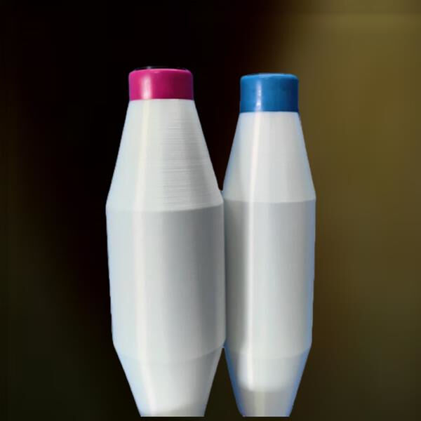 Prix compétitifs pour un investissement économique