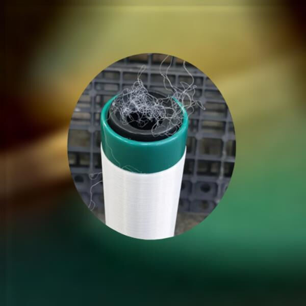 Optimisez Votre Processus de Fabrication Textile avec la Machine à Chauffer par Sections Séparées.