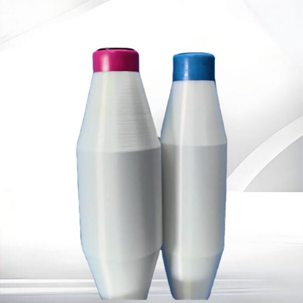 Maximiser les économies grâce à des prix compétitifs sur le fil pour machine à ourdir en vrac