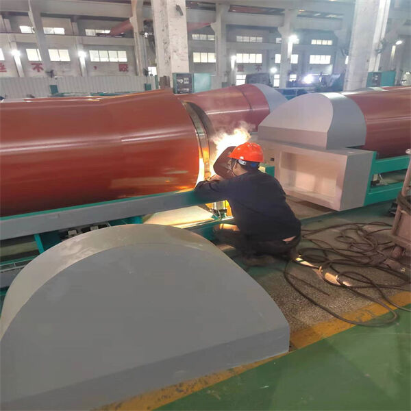 Applications innovantes pour les produits en monofilament de nylon