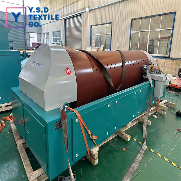 Améliorez vos produits avec notre fil monofilament en polyester haut de gamme