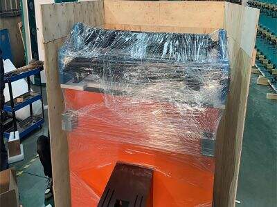 Як вибрати правильний високошвидкісний роздільний ткацький верстат для вашого підприємства